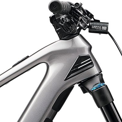 merida-eONE-SIXTY_7000_gryblk_MY25-d1